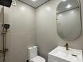 1-комнатная квартира · 32.56 м² · 7 этаж, мкр Кайрат, Туркестан 115 за 28.5 млн ₸ в Алматы, Турксибский р-н — фото 15