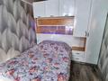 1-комнатная квартира · 31 м² · 3/4 этаж, Гурбы 102 за 15 000 ₸ в Сатпаев