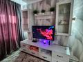 1-комнатная квартира · 31 м² · 3/4 этаж, Гурбы 102 за 15 000 ₸ в Сатпаев — фото 2