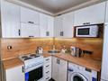 1-комнатная квартира · 31 м² · 3/4 этаж, Гурбы 102 за 15 000 ₸ в Сатпаев — фото 3