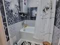 1-комнатная квартира · 31 м² · 3/4 этаж, Гурбы 102 за 15 000 ₸ в Сатпаев — фото 4