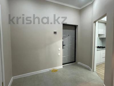1-комнатная квартира · 40 м² · 2/9 этаж, мкр. Алтын орда за 19 млн ₸ в Актобе