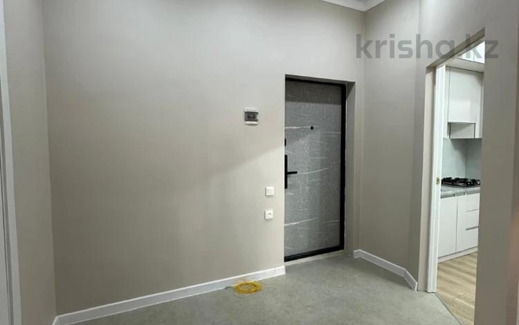 1-комнатная квартира · 40 м² · 2/9 этаж, мкр. Алтын орда за 19 млн ₸ в Актобе — фото 2