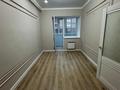 1-комнатная квартира · 40 м² · 2/9 этаж, мкр. Алтын орда за 19 млн ₸ в Актобе — фото 12