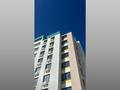 1-комнатная квартира · 63 м², мкр Шымсити, Байдибек би 10/3 за 28.5 млн 〒 в Шымкенте, Абайский р-н — фото 10