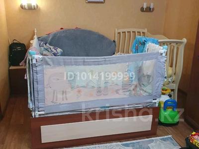 1-комнатная квартира · 30 м² · 3/5 этаж, Сейфуллина 54 за 10 млн ₸ в Жезказгане