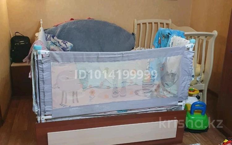 1-комнатная квартира · 30 м² · 3/5 этаж, Сейфуллина 54 за 10 млн ₸ в Жезказгане — фото 2
