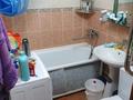 1-комнатная квартира · 30 м² · 3/5 этаж, Сейфуллина 54 за 10 млн ₸ в Жезказгане — фото 3