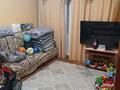 1-комнатная квартира · 30 м² · 3/5 этаж, Сейфуллина 54 за 10 млн ₸ в Жезказгане — фото 4