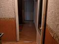 3-комнатная квартира, 58 м², 1/4 этаж, мкр №6 19 за 25 млн 〒 в Алматы, Ауэзовский р-н