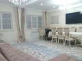 4-бөлмелі пәтер · 170 м² · 3/3 қабат, Майкудук, Мкр Голубые пруды, бағасы: 49.9 млн ₸ в Караганде, Алихана Бокейханова р-н