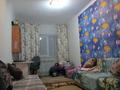 4-бөлмелі пәтер · 170 м² · 3/3 қабат, Майкудук, Мкр Голубые пруды, бағасы: 49.9 млн ₸ в Караганде, Алихана Бокейханова р-н — фото 10