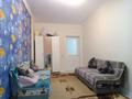 4-бөлмелі пәтер · 170 м² · 3/3 қабат, Майкудук, Мкр Голубые пруды, бағасы: 49.9 млн ₸ в Караганде, Алихана Бокейханова р-н — фото 11
