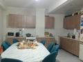 4-бөлмелі пәтер · 170 м² · 3/3 қабат, Майкудук, Мкр Голубые пруды, бағасы: 49.9 млн ₸ в Караганде, Алихана Бокейханова р-н — фото 12
