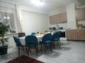 4-бөлмелі пәтер · 170 м² · 3/3 қабат, Майкудук, Мкр Голубые пруды, бағасы: 49.9 млн ₸ в Караганде, Алихана Бокейханова р-н — фото 13