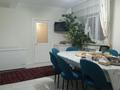 4-бөлмелі пәтер · 170 м² · 3/3 қабат, Майкудук, Мкр Голубые пруды, бағасы: 49.9 млн ₸ в Караганде, Алихана Бокейханова р-н — фото 14