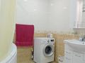 4-бөлмелі пәтер · 170 м² · 3/3 қабат, Майкудук, Мкр Голубые пруды, бағасы: 49.9 млн ₸ в Караганде, Алихана Бокейханова р-н — фото 15