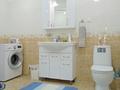 4-бөлмелі пәтер · 170 м² · 3/3 қабат, Майкудук, Мкр Голубые пруды, бағасы: 49.9 млн ₸ в Караганде, Алихана Бокейханова р-н — фото 16