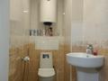 4-бөлмелі пәтер · 170 м² · 3/3 қабат, Майкудук, Мкр Голубые пруды, бағасы: 49.9 млн ₸ в Караганде, Алихана Бокейханова р-н — фото 17