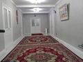 4-бөлмелі пәтер · 170 м² · 3/3 қабат, Майкудук, Мкр Голубые пруды, бағасы: 49.9 млн ₸ в Караганде, Алихана Бокейханова р-н — фото 18