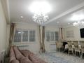 4-бөлмелі пәтер · 170 м² · 3/3 қабат, Майкудук, Мкр Голубые пруды, бағасы: 49.9 млн ₸ в Караганде, Алихана Бокейханова р-н — фото 2