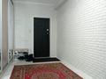 4-бөлмелі пәтер · 170 м² · 3/3 қабат, Майкудук, Мкр Голубые пруды, бағасы: 49.9 млн ₸ в Караганде, Алихана Бокейханова р-н — фото 20