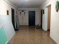 4-бөлмелі пәтер · 170 м² · 3/3 қабат, Майкудук, Мкр Голубые пруды, бағасы: 49.9 млн ₸ в Караганде, Алихана Бокейханова р-н — фото 21