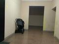 4-бөлмелі пәтер · 170 м² · 3/3 қабат, Майкудук, Мкр Голубые пруды, бағасы: 49.9 млн ₸ в Караганде, Алихана Бокейханова р-н — фото 22