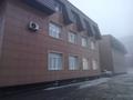4-бөлмелі пәтер · 170 м² · 3/3 қабат, Майкудук, Мкр Голубые пруды, бағасы: 49.9 млн ₸ в Караганде, Алихана Бокейханова р-н — фото 23