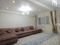 4-бөлмелі пәтер · 170 м² · 3/3 қабат, Майкудук, Мкр Голубые пруды, бағасы: 49.9 млн ₸ в Караганде, Алихана Бокейханова р-н — фото 3