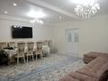 4-бөлмелі пәтер · 170 м² · 3/3 қабат, Майкудук, Мкр Голубые пруды, бағасы: 49.9 млн ₸ в Караганде, Алихана Бокейханова р-н — фото 5
