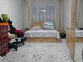 4-бөлмелі пәтер · 170 м² · 3/3 қабат, Майкудук, Мкр Голубые пруды, бағасы: 49.9 млн ₸ в Караганде, Алихана Бокейханова р-н — фото 6
