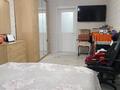 4-бөлмелі пәтер · 170 м² · 3/3 қабат, Майкудук, Мкр Голубые пруды, бағасы: 49.9 млн ₸ в Караганде, Алихана Бокейханова р-н — фото 7