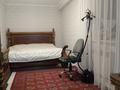 4-бөлмелі пәтер · 170 м² · 3/3 қабат, Майкудук, Мкр Голубые пруды, бағасы: 49.9 млн ₸ в Караганде, Алихана Бокейханова р-н — фото 8
