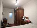 4-бөлмелі пәтер · 170 м² · 3/3 қабат, Майкудук, Мкр Голубые пруды, бағасы: 49.9 млн ₸ в Караганде, Алихана Бокейханова р-н — фото 9