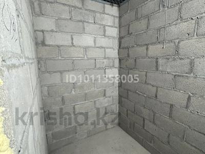 Склады · 3.45 м² за 750 000 ₸ в Алматы, Ауэзовский р-н