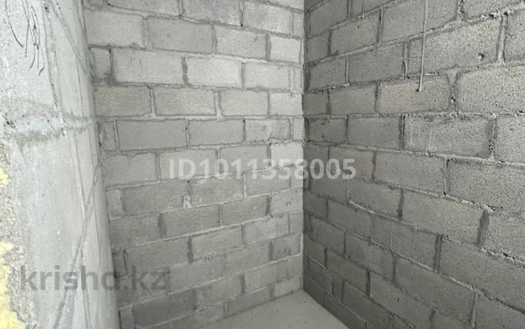 Склады · 3.45 м² за 800 000 〒 в Алматы, Ауэзовский р-н — фото 2