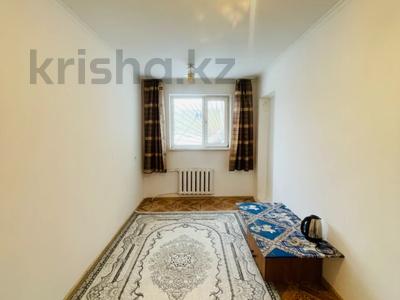 1-комнатная квартира · 13.9 м² · 2/5 этаж, БРАТЬЯ ЖУБАНОВЫХ за 2.3 млн 〒 в Актобе