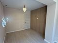 2-комнатная квартира · 50 м² · 2/12 этаж, Омарова за 32 млн ₸ в Алматы, Алатауский р-н — фото 7