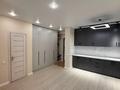 2-комнатная квартира · 50 м² · 2/12 этаж, Омарова за 32 млн ₸ в Алматы, Алатауский р-н — фото 2