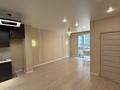 2-комнатная квартира · 50 м² · 2/12 этаж, Омарова за 32 млн ₸ в Алматы, Алатауский р-н — фото 12