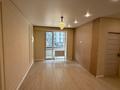 2-комнатная квартира · 50 м² · 2/12 этаж, Омарова за 32 млн ₸ в Алматы, Алатауский р-н — фото 13