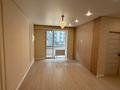 2-комнатная квартира · 50 м² · 2/12 этаж, Омарова за 32 млн ₸ в Алматы, Алатауский р-н — фото 15