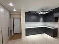 2-комнатная квартира · 50 м² · 2/12 этаж, Омарова за 32 млн ₸ в Алматы, Алатауский р-н — фото 4