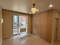 2-комнатная квартира · 50 м² · 2/12 этаж, Омарова за 32 млн ₸ в Алматы, Алатауский р-н — фото 5