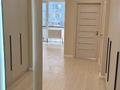 2-комнатная квартира · 50 м² · 2/12 этаж, Омарова за 32 млн ₸ в Алматы, Алатауский р-н — фото 16