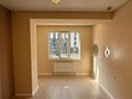 2-комнатная квартира · 50 м² · 2/12 этаж, Омарова за 32 млн ₸ в Алматы, Алатауский р-н — фото 17