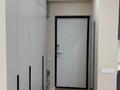 2-комнатная квартира · 50 м² · 2/12 этаж, Омарова за 32 млн ₸ в Алматы, Алатауский р-н — фото 18