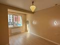 2-комнатная квартира · 50 м² · 2/12 этаж, Омарова за 32 млн ₸ в Алматы, Алатауский р-н — фото 6