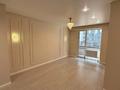 2-комнатная квартира · 50 м² · 2/12 этаж, Омарова за 32 млн ₸ в Алматы, Алатауский р-н — фото 8